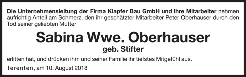 Vorschau der Anzeige 2