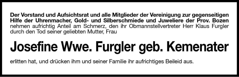 Vorschau der Anzeige 3