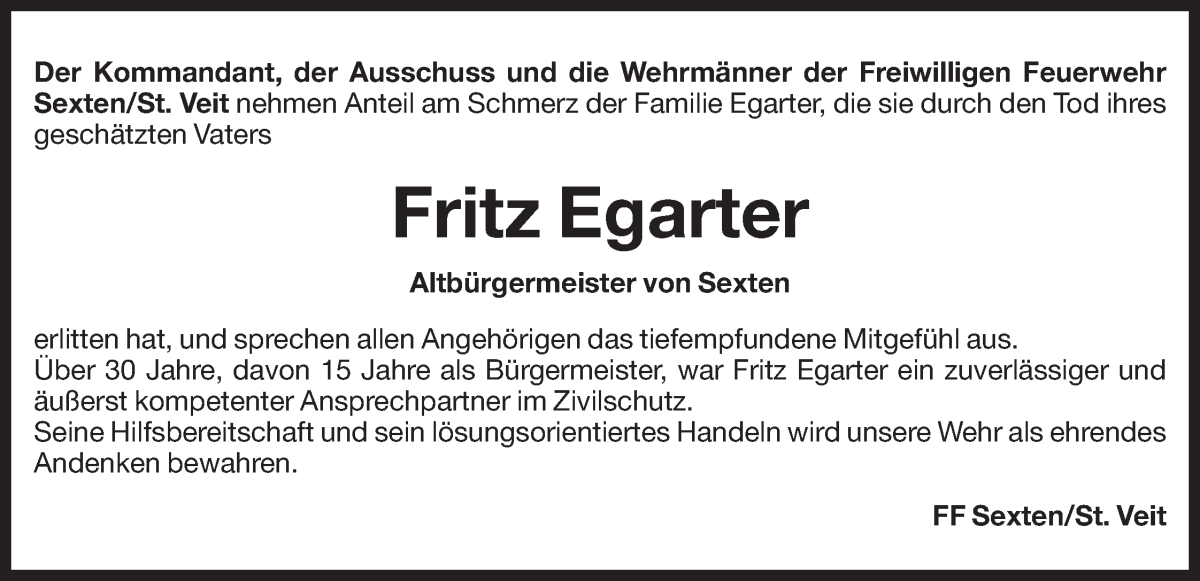 Vorschau der Anzeige 4