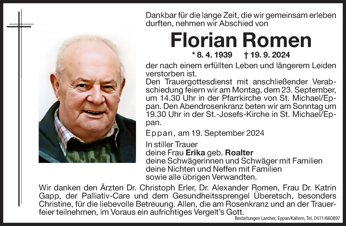 Vorschau der Anzeige 1