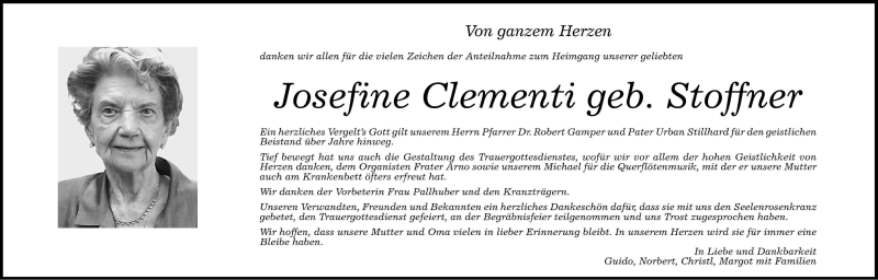 Vorschau der Anzeige 5