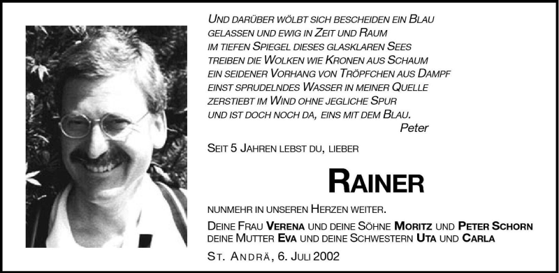 Vorschau der Anzeige 2