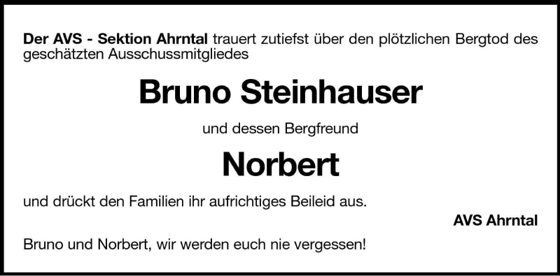 Vorschau der Anzeige 5