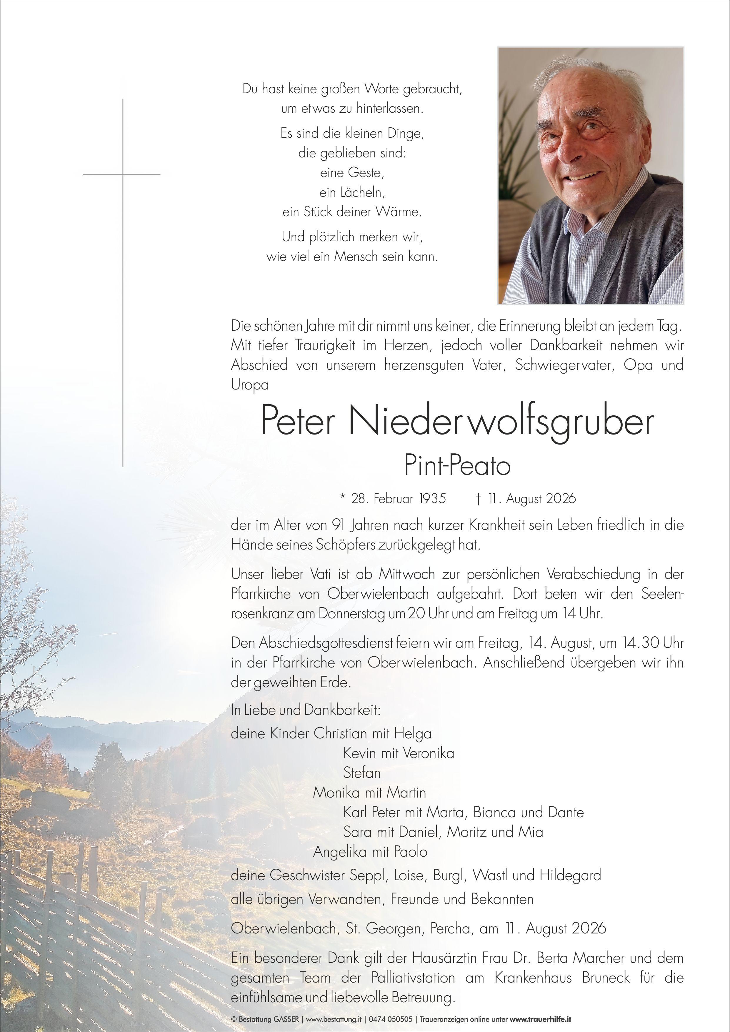 Vorschau der Anzeige 2