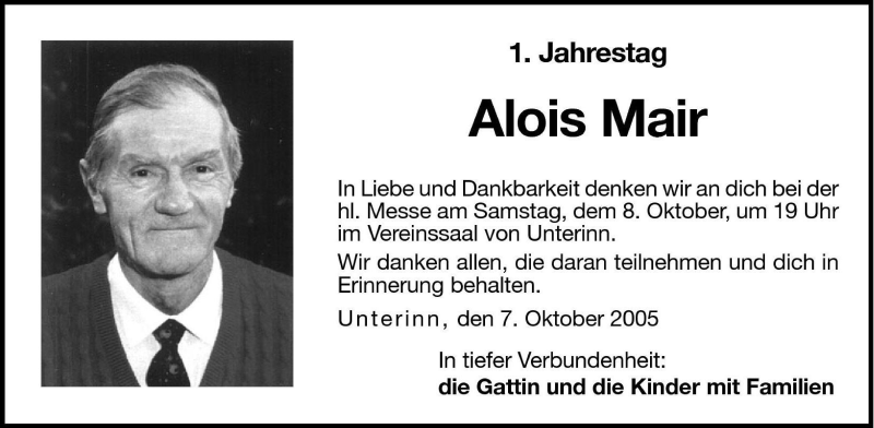 Vorschau der Anzeige 3