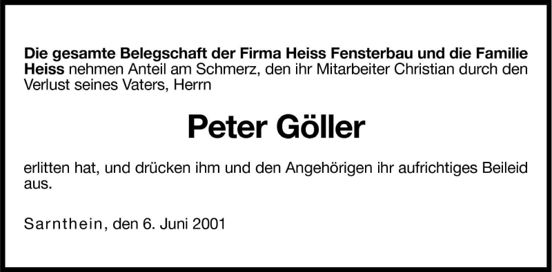 Vorschau der Anzeige 2