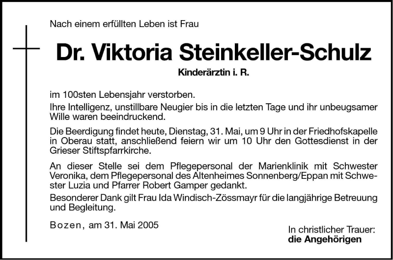 Vorschau der Anzeige 1