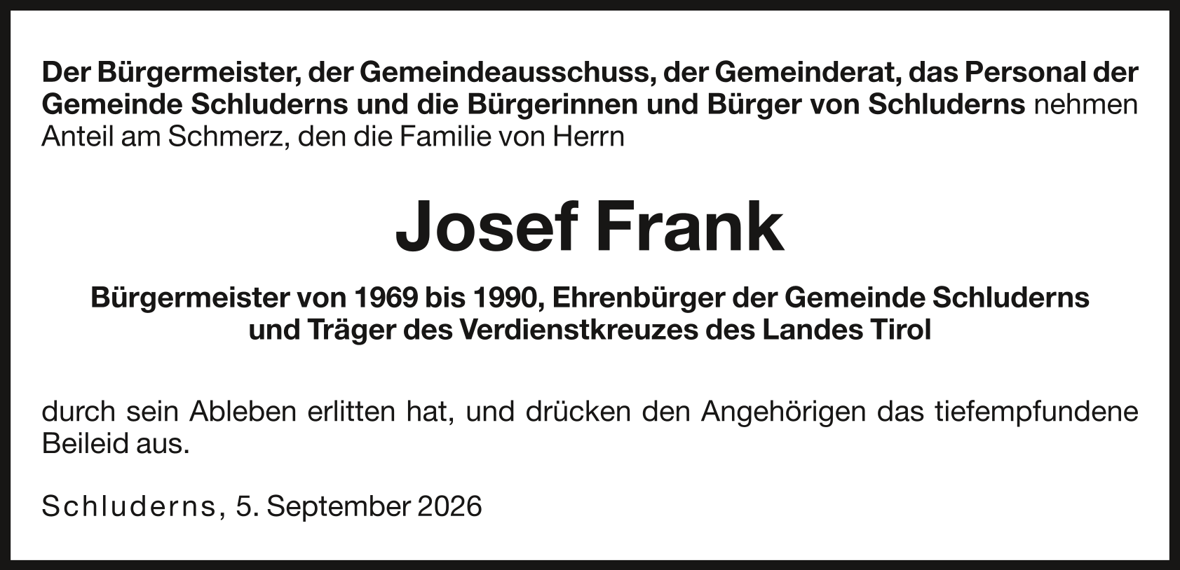 Vorschau der Anzeige 3