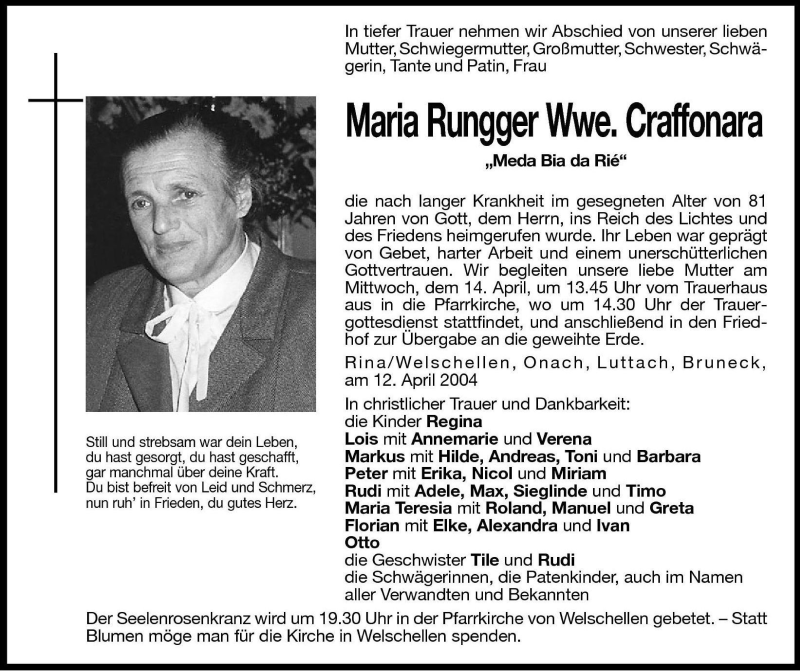 Vorschau der Anzeige 1