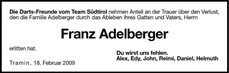 Vorschau der Anzeige 1
