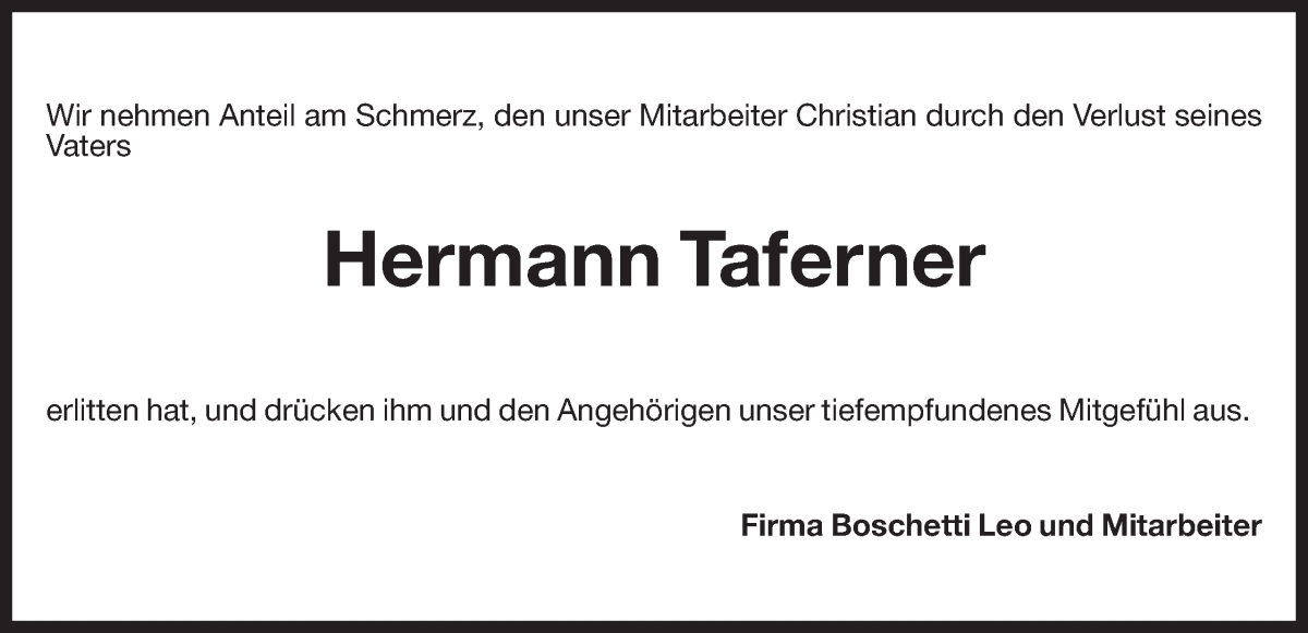 Vorschau der Anzeige 2