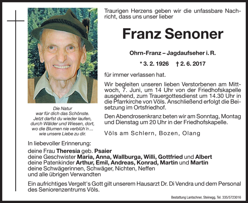 Vorschau der Anzeige 1