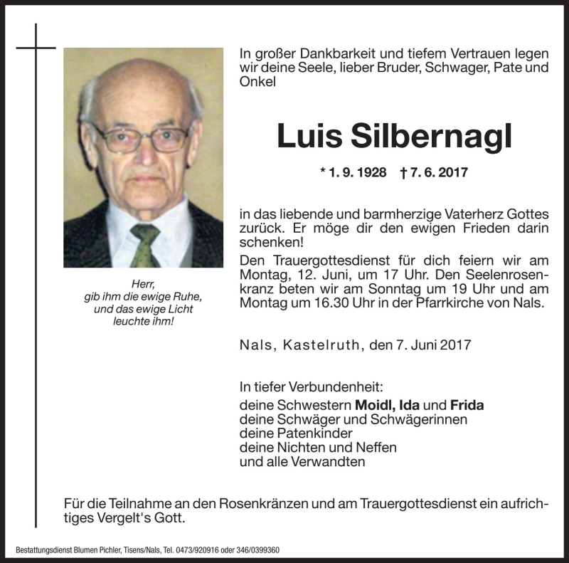 Vorschau der Anzeige 1