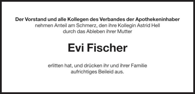 Vorschau der Anzeige 3