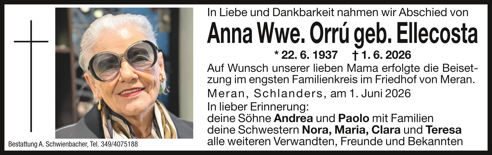 Vorschau der Anzeige 1