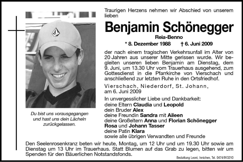 Vorschau der Anzeige 4