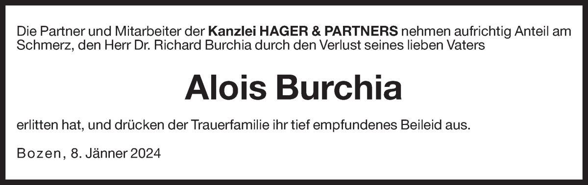 Vorschau der Anzeige 3