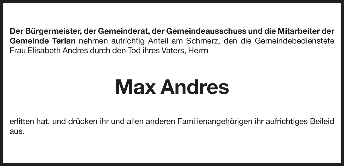 Vorschau der Anzeige 2