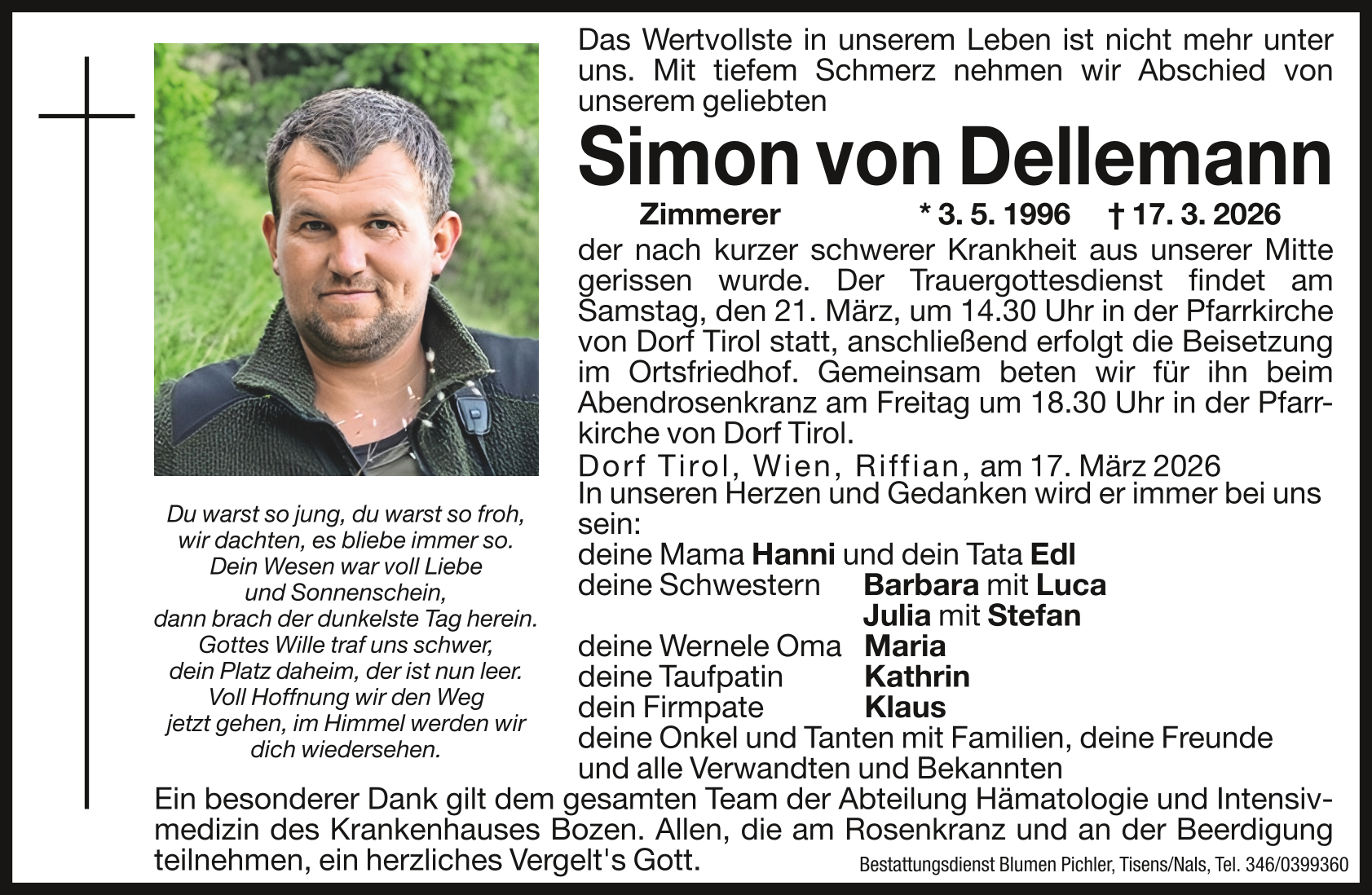 Vorschau der Anzeige 3