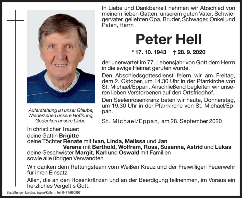 Vorschau der Anzeige 1