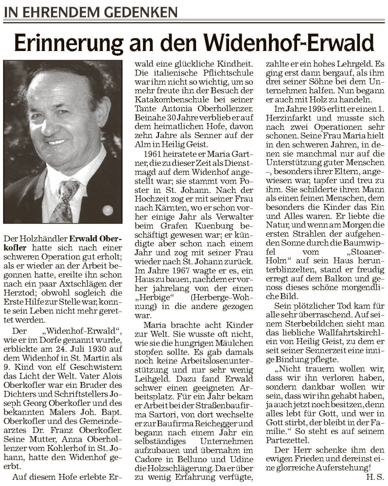 Vorschau der Anzeige 2