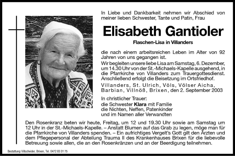 Vorschau der Anzeige 1