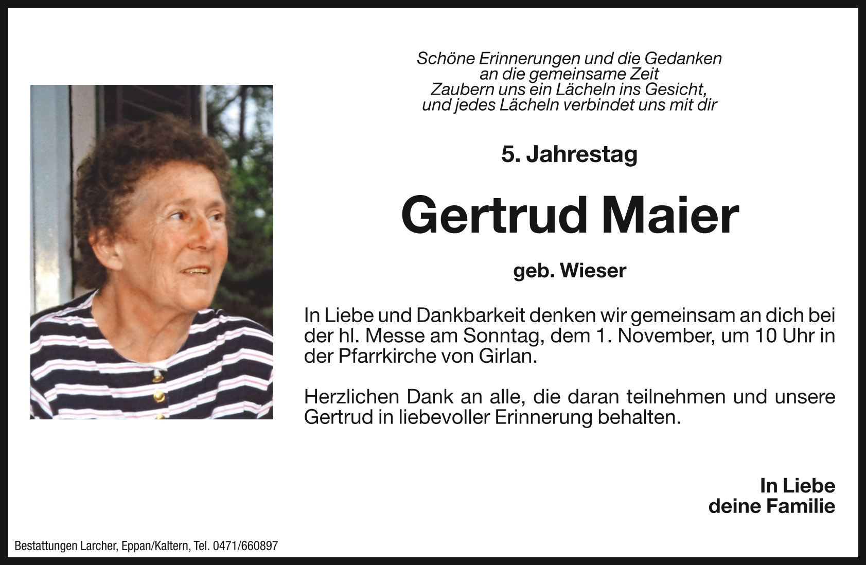 Vorschau der Anzeige 2