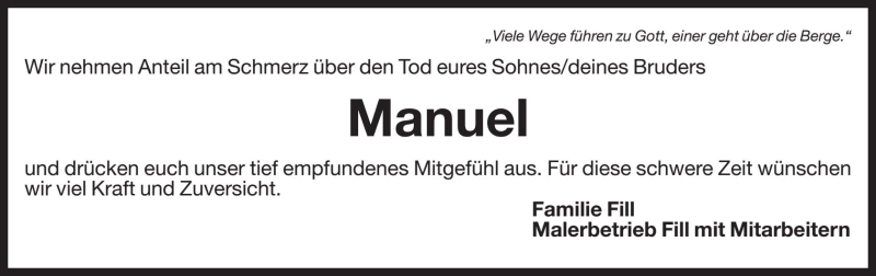 Vorschau der Anzeige 3