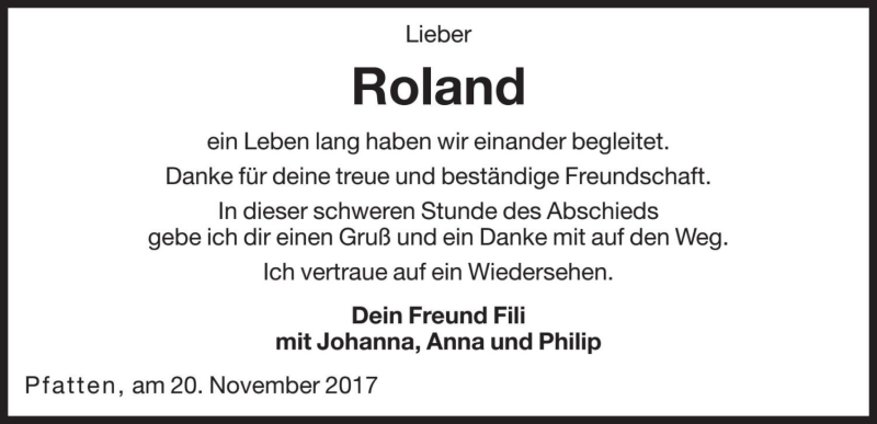 Vorschau der Anzeige 4