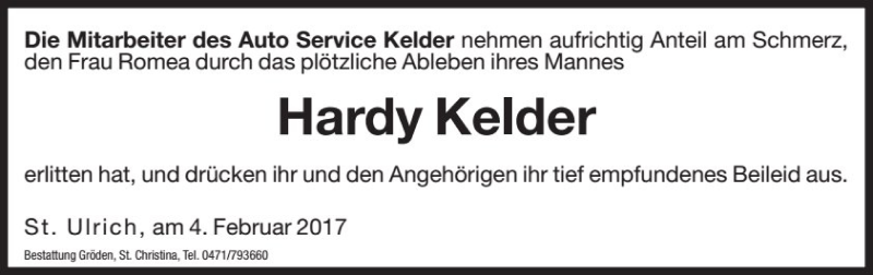 Vorschau der Anzeige 2