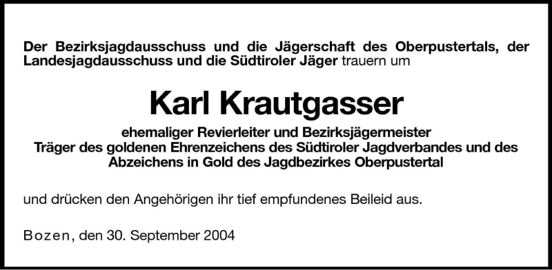 Vorschau der Anzeige 2