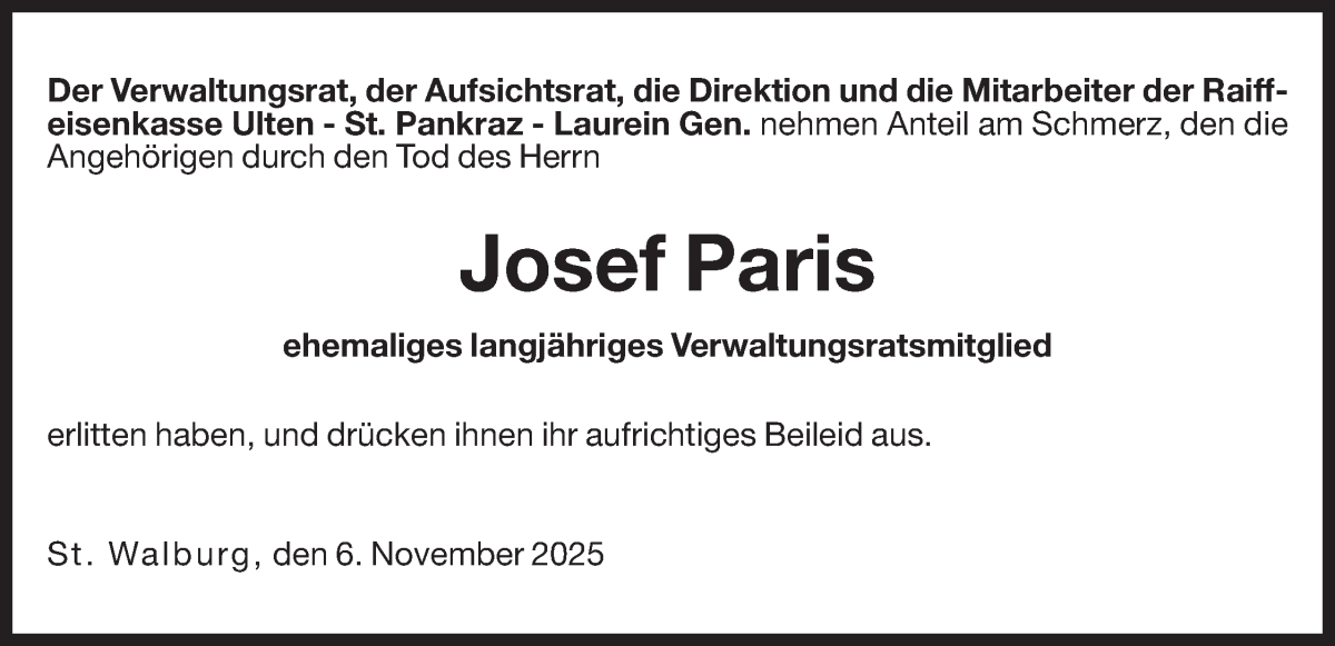 Vorschau der Anzeige 2