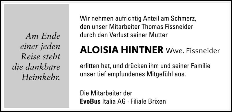 Vorschau der Anzeige 2