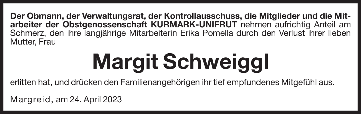 Vorschau der Anzeige 2