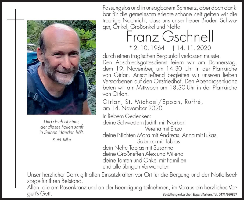 Vorschau der Anzeige 1