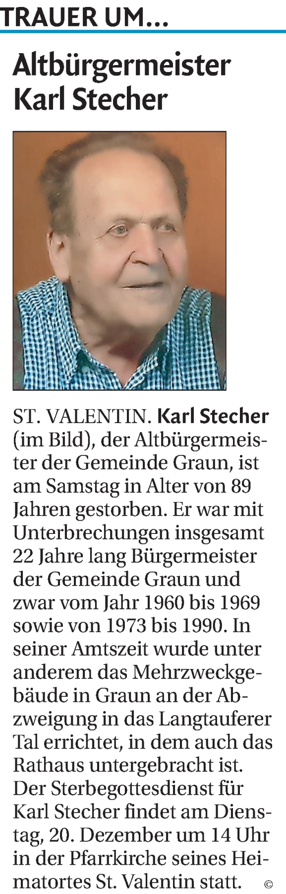 Vorschau der Anzeige 2