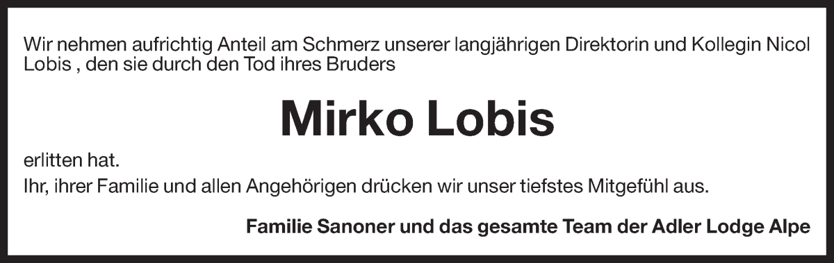 Vorschau der Anzeige 3