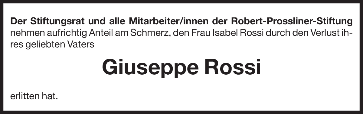 Vorschau der Anzeige 3