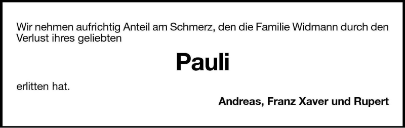 Vorschau der Anzeige 4