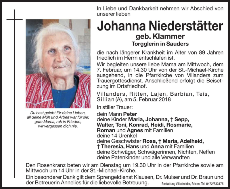 Vorschau der Anzeige 1