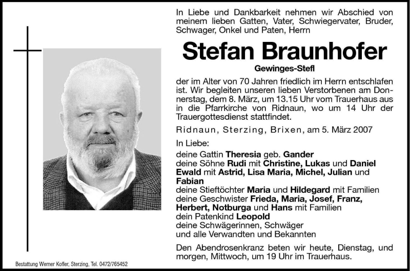 Vorschau der Anzeige 1