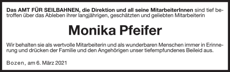 Vorschau der Anzeige 2