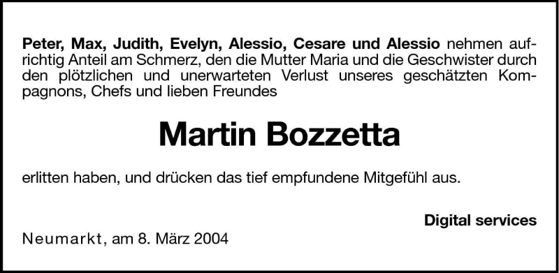 Vorschau der Anzeige 2