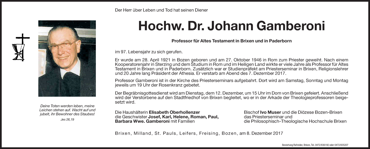 Vorschau der Anzeige 1