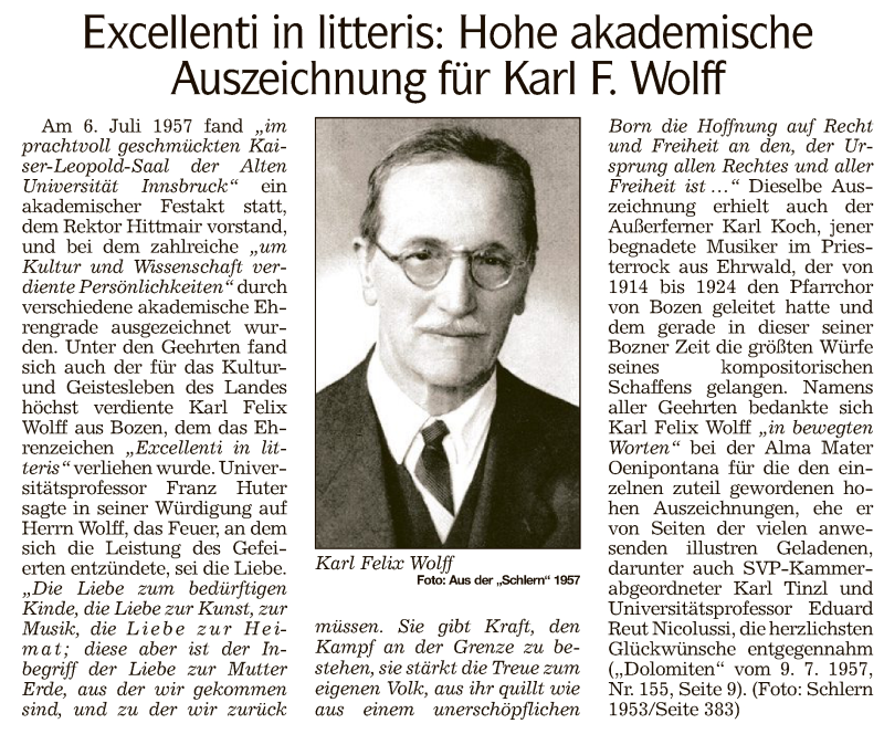 Vorschau der Anzeige 1