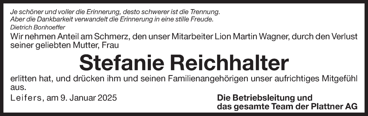 Vorschau der Anzeige 2