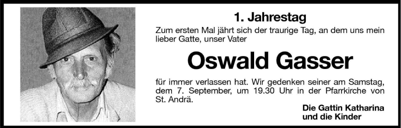 Vorschau der Anzeige 4