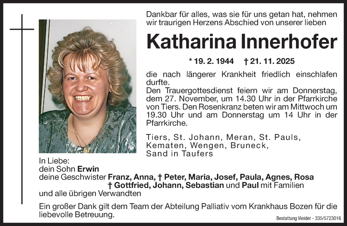 Vorschau der Anzeige 1