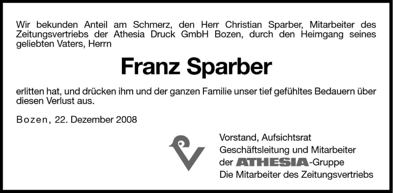 Vorschau der Anzeige 3