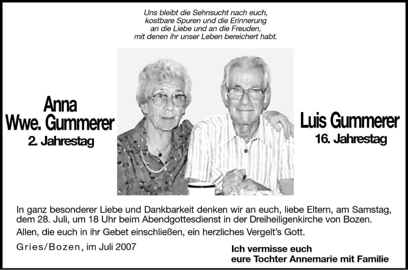 Vorschau der Anzeige 3